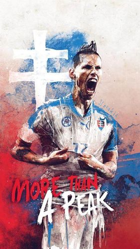 Đặt Cược Thể Thao (Sports Betting)